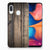 Samsung Galaxy A20e Bumper Hoesje Steigerhout