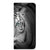 OPPO A77 5G | A57 5G Hoesje maken Tijger - B2C Telecom