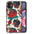 Silicone Back Case voor iPhone 11 Old Skool B2C Telecom