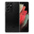 Samsung Galaxy S21 Ultra TPU bumper Stripes Dots B2C Telecom