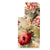 Case voor Samsung Galaxy S22 Bloemen B2C Telecom