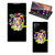 Samsung Galaxy Note 20 Ultra Magnet Case Lion Color - B2C Telecom