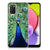 Samsung Galaxy A03S TPU Hoesje Pauw B2C Telecom