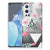 OnePlus 9 Pro TPU Hoesje Flamingo Triangle B2C Telecom