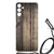 Samsung Galaxy A13 5G | A04s Stevig Telefoonhoesje Steigerhout B2C Telecom