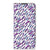 Nokia G11 | G21 Hoesje met Magneet Feathers Color - B2C Telecom
