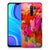 Hoesje maken Xiaomi Redmi 9 Tulips B2C Telecom