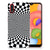 Samsung Galaxy A01 TPU Hoesje Illusie B2C Telecom