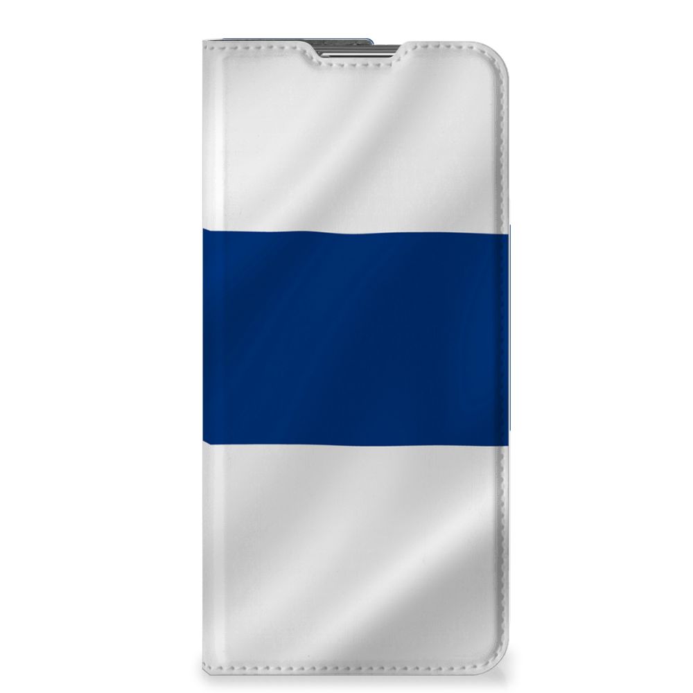 OPPO Find X5 Pro Standcase Finland - B2C Telecom