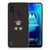 Motorola Moto G8 Power Lite Telefoonhoesje met Naam Gorilla B2C Telecom