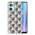 OnePlus Nord CE 2 5G TPU Hoesje Salamander Grey B2C Telecom