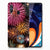 Samsung Galaxy A60 Silicone Back Cover Vuurwerk