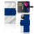 Apple iPhone 13 Bookstyle Case Finland