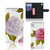 Sony Xperia Z3 Hoesje Roses