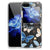 TPU Hoesje voor Samsung Galaxy Z Flip 5 Vlinder