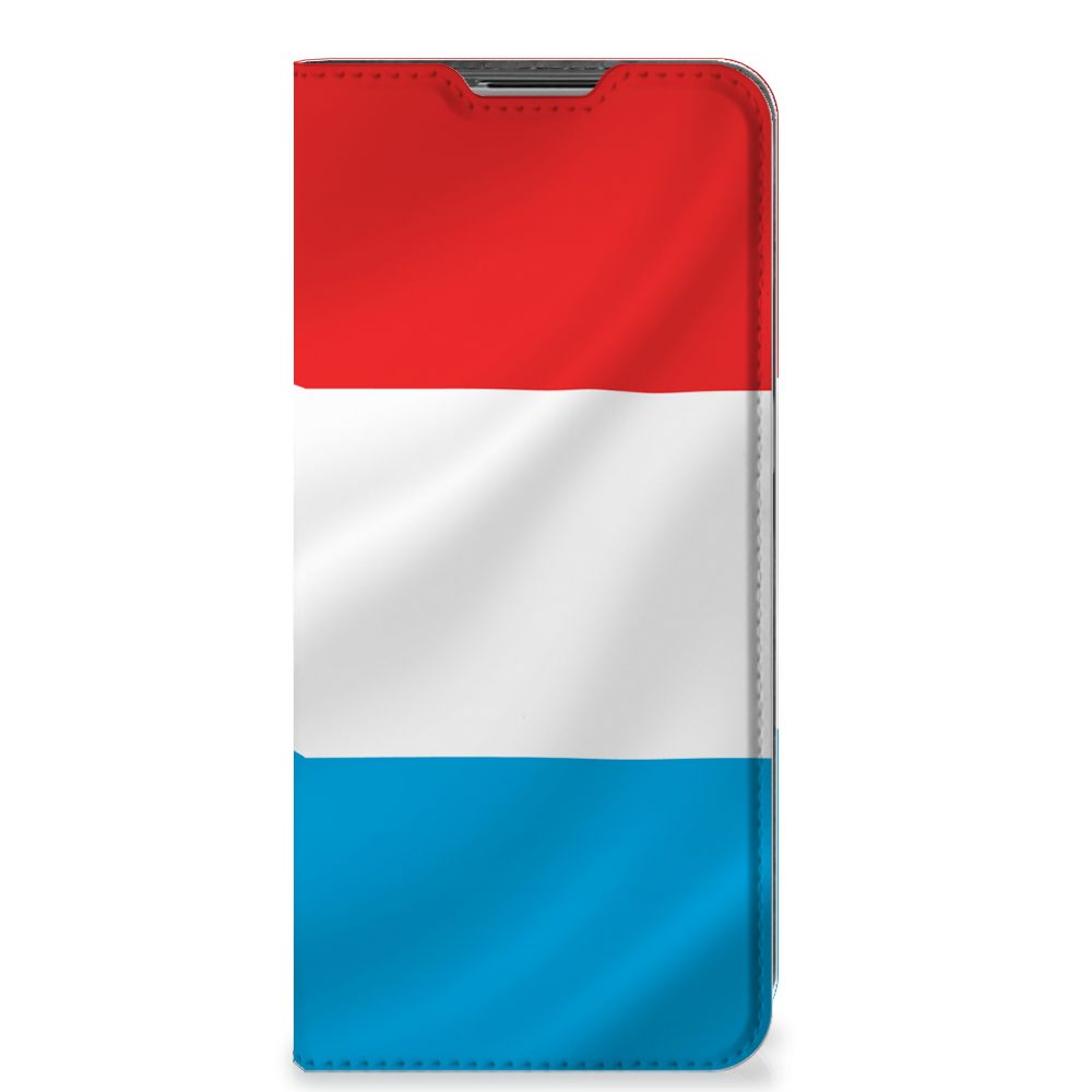 OPPO Find X5 Lite | Reno7 5G Standcase Luxemburg - B2C Telecom