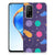 Xiaomi Mi 10T | 10T Pro Silicone Back Cover Space B2C Telecom