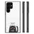 Samsung Galaxy S23 Ultra Hoesje Cat Good Day B2C Telecom