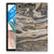 Samsung Galaxy Tab A8 2021/2022 Tablet Back Cover Steen - B2C Telecom