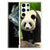 Samsung Galaxy S22 Ultra Case Anti-shock Panda B2C Telecom