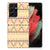 Samsung Galaxy S21 Ultra TPU bumper Aztec Yellow B2C Telecom