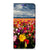 Samsung Galaxy A13 (5G) | Samsung Galaxy A04s Smart Cover Tulpen - B2C Telecom