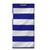 Samsung Galaxy S22 Ultra Standcase Griekenland - B2C Telecom