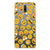 Nokia 2.4 TPU bumper Emoji