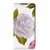 Xiaomi Redmi Note 10/10T 5G | Poco M3 Pro Smart Cover Roses - B2C Telecom