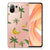 Xiaomi Mi 11 Lite | 11 Lite 5G NE TPU Case Banana Tree B2C Telecom