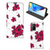 Xiaomi Mi 10T | 10T Pro Smart Cover Blossom Red - B2C Telecom