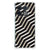 OnePlus 10 Pro Shockproof Case Illusion