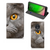 Hoesje maken Motorola Moto G7 Play Britse Korthaar - B2C Telecom
