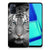 OPPO A52 | A72 TPU Hoesje Tijger