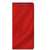 OPPO Reno 6 Pro Plus 5G Standcase Portugal - B2C Telecom