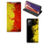 Samsung Galaxy Note20 Standcase België - B2C Telecom