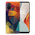 OnePlus Nord N100 TPU Hoesje Polygon Color B2C Telecom