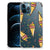 iPhone 12 | 12 Pro Beschermhoes Icecream B2C Telecom