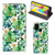 Samsung Galaxy M31 Smart Cover Orchidee Groen - B2C Telecom