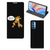 OPPO Reno4 Pro 5G Magnet Case Giraffe - B2C Telecom