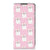 Xiaomi Redmi Note 10/10T 5G | Poco M3 Pro Hoesje maken Sleeping Cats - B2C Telecom
