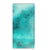 Bookcase OPPO A57 | A57s | A77 4G Painting Blue - B2C Telecom
