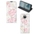 Nokia G10 | G20 Smart Cover Lovely Flowers - B2C Telecom