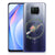 Xiaomi Mi 10T Lite Telefoonhoesje met Naam Boho Dreams B2C Telecom