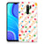 Xiaomi Redmi 9 TPU bumper Dots B2C Telecom