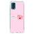 Samsung Galaxy M02s | A02s Stevig Bumper Hoesje Pig Mud B2C Telecom