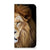 iPhone 13 Pro Max Hoesje maken Leeuw - B2C Telecom