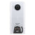 Nokia X10 | X20 Telefoonhoesje met Naam Cat Good Day B2C Telecom