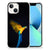 iPhone 13 Case Anti-shock Papegaai B2C Telecom