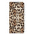 OPPO Reno8 Lite Hoesje maken Leopard - B2C Telecom